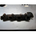 07W021 Left Exhaust Manifold For 03-08 Dodge Ram 1500  5.7 53022195AE